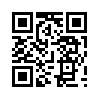 qrcode for WD1571866930